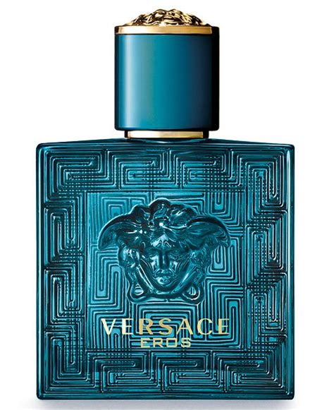 macy's men versace cologne|Versace perfume men's original.